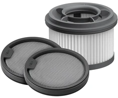 MOVA Filter Set for S5 Sense (3-piece set)