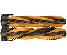 MOVA MRMB13 HyperStream Detangling DuoBrush for V50 Ultra, V60 MOBIUS, Z60 ULTRA