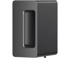 MOVA liquid dispenser for the E40/P50/P5 Pro