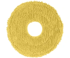 MOVA MRMP35 Plush Mop for V60 MOBIUS | Geltona