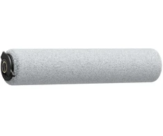 MOVA MRMP32 Roller Mop for Z60 ULTRA ROLLER