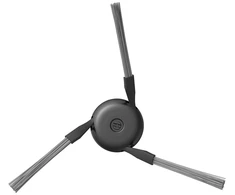 MOVA Side for P10 Pro Ultra/Z50 Ultra/G30S Ultra