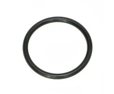 Mp Jet O formos žiedas – sandariklis 16x1.8 mm – 10 vnt, – O formos žiedas Prop-Saver stebulėms