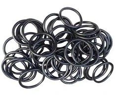 Mp Jet O formos žiedas – sandariklis 16x1.8 mm – 10 vnt, – O formos žiedas Prop-Saver stebulėms