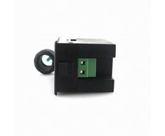 Oem Multifunkcinis Volt/ampermetras 80-300V 0.01-100A