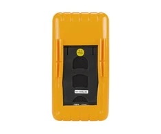 Multimetras DT890G XTREME