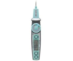 Multimetras MT-1630 Pro'sKit