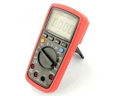 Miernik Multimetras UNI-T UT139B