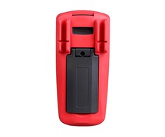 Blow Multimetras UT139B UNI-T