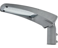 Munich Šviestuvas LED 60W 130LM/W IP66 Philips Eurolight