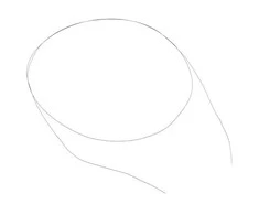 Muscle Wire, kaitinimo viela, 0.127 mm, SparkFun COM-11899