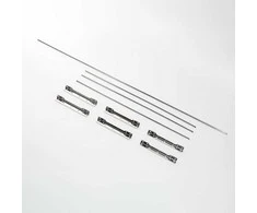 MY YARD garsumo valdymo rinkinys