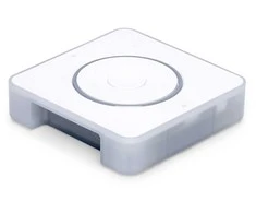 Nabu Casa Home Assistant Voice Preview Edition Balso asistentas