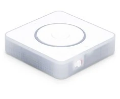 Nabu Casa Home Assistant Voice Preview Edition Balso asistentas
