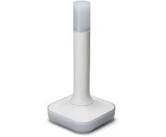 Namų asistento prijungimas ZBT-2 – suderinamas su ZigBee / Thread – Nabu Casa