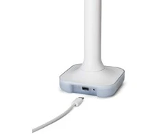 Namų asistento prijungimas ZBT-2 – suderinamas su ZigBee / Thread – Nabu Casa