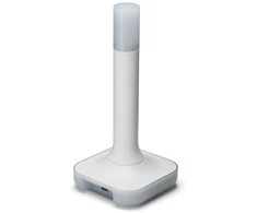 Namų asistento prijungimas ZBT-2 – suderinamas su ZigBee / Thread – Nabu Casa