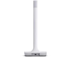Namų asistento prijungimas ZWA-2 – suderinamas su Z-Wave – Nabu Casa