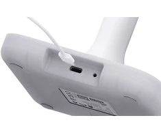 Namų asistento prijungimas ZWA-2 – suderinamas su Z-Wave – Nabu Casa