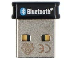 Edimax BT-8530