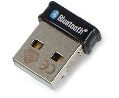 Edimax BT-8530