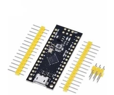 Oem NANO V3.0 16MHz mikro USB – ATTINY88 – CH340 – klonas – Arduino