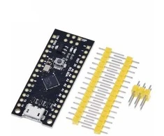 Oem NANO V3.0 16MHz mikro USB – ATTINY88 – CH340 – klonas – Arduino