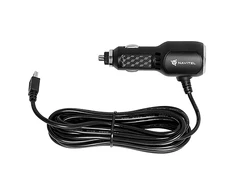 Navitel | R9 DUAL | Wi-Fi | Dviejų kanalų Full HD Dashcam | Garso įrašymo įrenginys