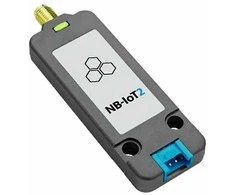NB-IoT 2 – Cat-NB ryšio modulis su antena – SIM7028 – Įrenginio išplėtimo modulis – M5Stack U111-B