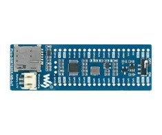 NB-IoT GSM SIM7020E, Raspberry Pi Pico ryšio modulis, Waveshare 19622