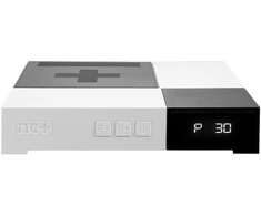 Oem NC+ išankstinio mokėjimo TV paslauga su Start+ BG5 paketu