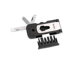 NE0122 Nextool dviračių daugiafunkcis įrankis