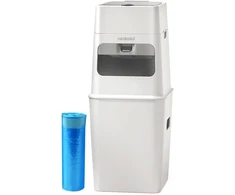 Neakasa PooGuard Waste Container (Baltas)