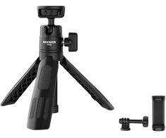 NEEWER BASICS DESKTOP EXTENDABLE TRIPOD SELFIE STI