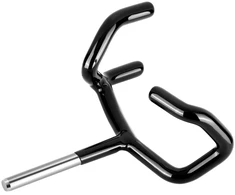 Neewer CM-NA-1 Microphone Boom Arm