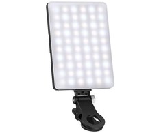 Neewer Naujesnė NL-60AI dvispalvė LED asmenukių lempa