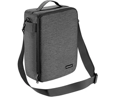 NEEWER NW140S Camera Bag