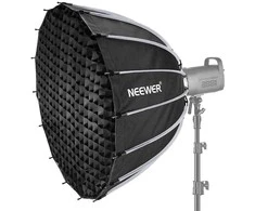 Neewer Softbox naujesnis 85 cm