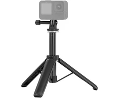 Statyw su funkcija selfie sticka Neewer TP46