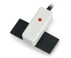 Nekontaktinis talpinis skysčio lygio jutiklis, DFRobot SEN0368