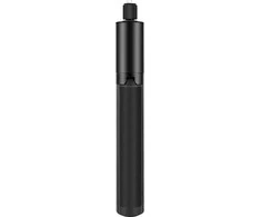 PULUZ asmenukių laikiklis/stovas Insta360 X5 / X4 / X3 kamerai (122 cm)