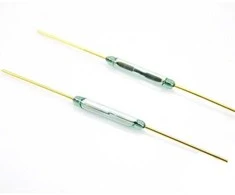 Oem Nendrinis jungiklis - 14 mm - MKA-14103 - paauksuotas - NE