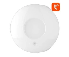 Išmanusis vandens jutiklis HomeKit NEO NAS-WS02BH ZigBee