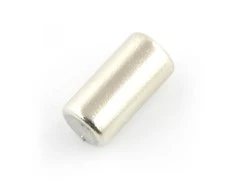 Oem Neodimio magnetas 5x10mm - 5vnt