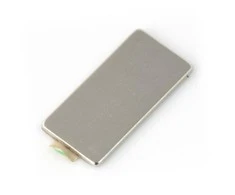 Oem Neodimio magnetas stačiakampis 10x5x3mm N38H