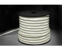 Blow Oem Neoninė LED juosta šiltai balta 80 LED/m