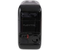 Nešiojamas Flextail Max Boat Pump