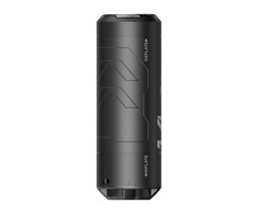 Nešiojamas Flextail Zero Pump