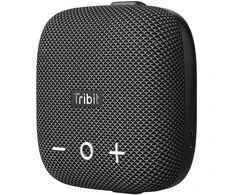 Nešiojamas garsiakalbis Tribit StormBox Micro 2 BTS12 - juodas