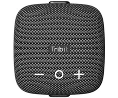 Nešiojamas garsiakalbis Tribit StormBox Micro 2 BTS12 - juodas